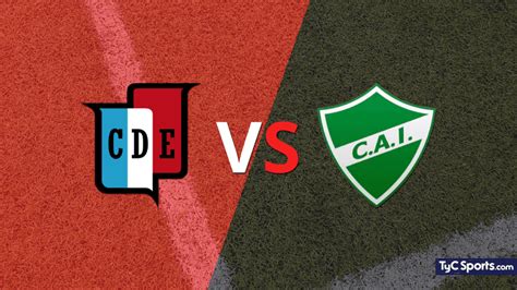 deportivo espanol soccerway|Deportivo Español vs. Ituzaingó .